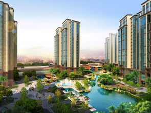 房地产营销策划代理 提升楼盘价值与销售转化的关键策略