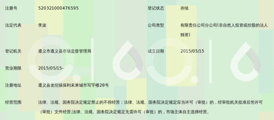 深耕区域市场，助力城市发展 保利贵州房地产销售代理遵义分公司业务解析