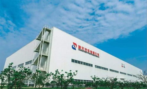 中法股东联手注资，神龙汽车能否借力房地产销售代理模式重振雄风？