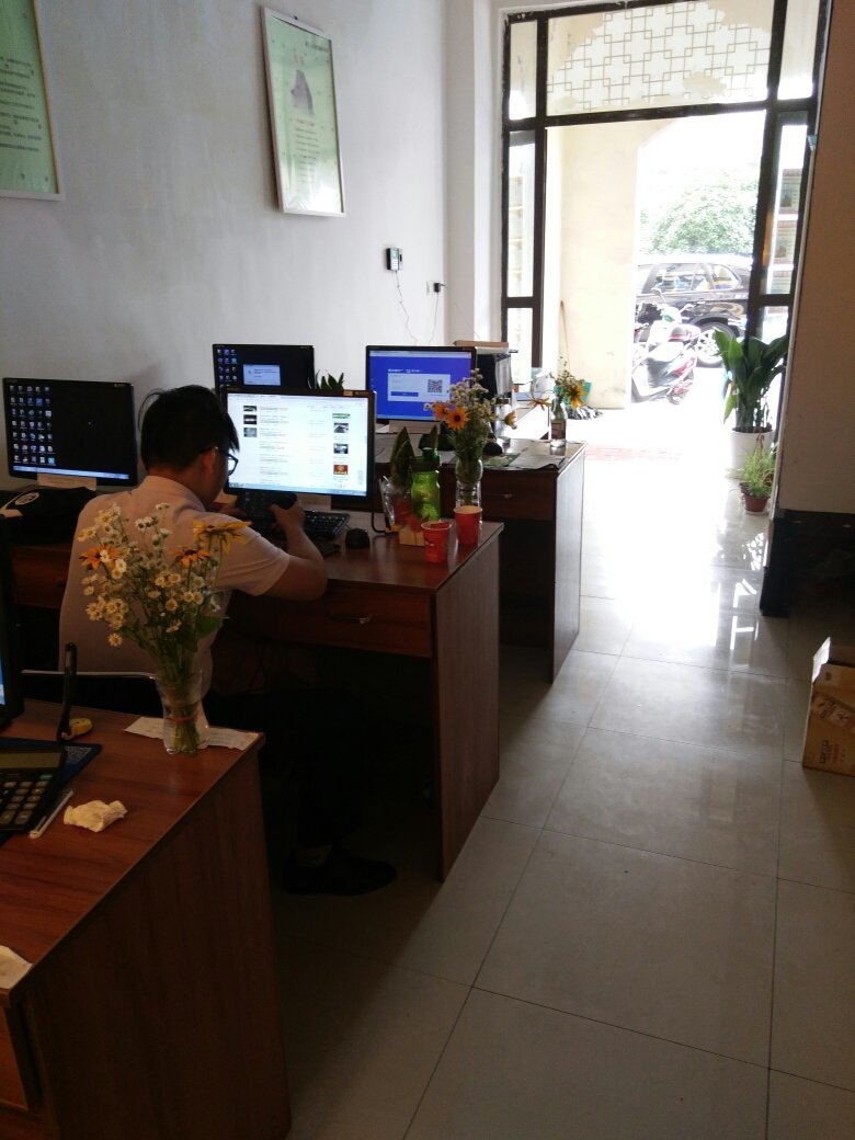 南通壹柒叁房地产销售代理 专业服务的行业典范