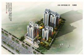 鸿顺嘉园 武汉楼盘首付、价格、型号规格与策划代理全解析