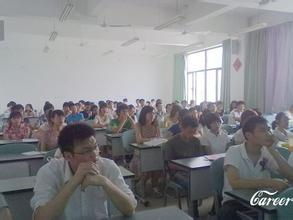 房地产销售代理 看准网如何助力精准职业选择与行业发展