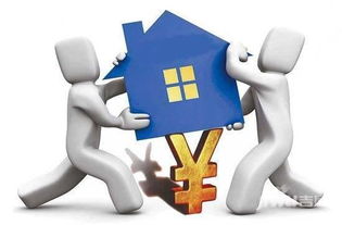 南昌楼市动态观察 新房市场稳健发展，代理渠道作用凸显